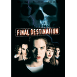 �t�@�C�i���E�f�X�e�B�l�[�V����