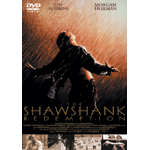 �V���[�V�����N�̋��