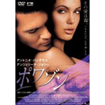 �|���]��(04.03)