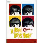 �n�[�h�E�f�C�Y�E�i�C�g