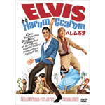 �n��������