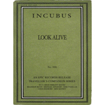 ���b�N�E�A���C��+2