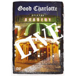 ���C���E�A�b�g�E�u���N�X�g���E�A�J�f�~�[