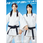 ����w��26�� Vol.4