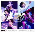 GOT7 Japan Tour 2017gTURN UPhin NIPPON BUDOKAN(񐶎Y)
