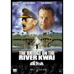 ���ɂ����鋴(05.02) ��SPE 2���ڃ^�_�j�L�����y�[�����i��