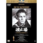 �g�~�� �R���N�^�[�Y�E�G�f�B�V����(05.02) ��SPE 2���ڃ^�_�j�L�����y�[�����i��