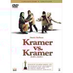 �N���C�}�[�A�N���C�}�[ �R���N�^�[�Y�E�G�f�B�V����(05.02) ��SPE 2���ڃ^�_�j�L�����y�[�����i��