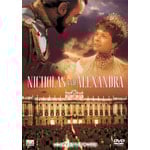 �j�R���C�ƃA���N�T���h��(05.02) ��SPE 2���ڃ^�_�j�L�����y�[�����i��