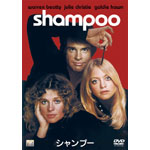 �V�����v�[