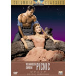 �s�N�j�b�N(05.02) ��SPE 2���ڃ^�_�j�L�����y�[�����i��