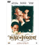 �G�C�W�E�I�u�E�C�m�Z���X