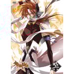 ���N�A�z�t ������ ��6���q�ʏ�Łr