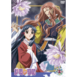 �ʉ_������ ��12���q�ʏ�Łr