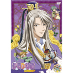 �ʉ_������ �Z�J���h�V���[�Y ��2���q�ʏ�Łr