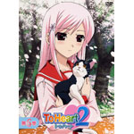 ToHeart2 ��6���q�������Łr