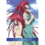 ToHeart2ad ��1���q�������Łr