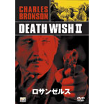 ���T���[���X