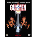 �K������