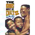 �R�C�T���}��2