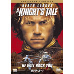 ���b�N�E���[! �R���N�^�[�Y�E�G�f�B�V����