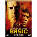 �����ꂽ�X �R���N�^�[�Y�E�G�f�B�V����(04.10) ��SPE 2���ڃ^�_�j�L�����y�[�����i��