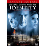 �A�C�f���e�B�e�B�[ �R���N�^�[�Y�E�G�f�B�V����(04.10) ��SPE 2���ڃ^�_�j�L�����y�[�����i��