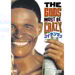 �R�C�T���}��