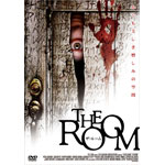 THE ROOM