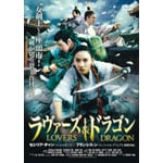 �����@�[�Y&�h���S��