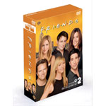 �t�����Y �V�[�Y��9