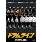 �h�������C��