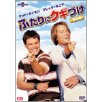 �ӂ���ɃN�M�Â��q���ʕҁr