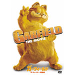 �K�[�t�B�[���h �U�E���[�r�[�����ʕҁ�