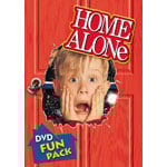 �z�[���E�A���[�� �R���N�V����