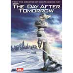 �f�C�E�A�t�^�[�E�g�D�����[