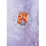 24-TWENTY FOUR- �V�[�Y��3