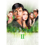 ���Y�E�F��/���̗��l���� �Z�J���h�E�V�[�Y�� DVD-BOX