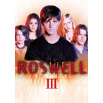 ���Y�E�F��/���̗��l���� �T�[�h�E�V�[�Y�� DVD-BOX