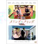 �������_�ƃ������_