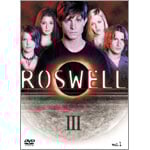 ���Y�E�F��-���̗��l����- �T�[�h DVD�R���N�^�[�YBOX 1