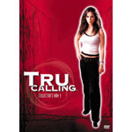 �g�D���[�E�R�[�����O DVD�R���N�^�[�Y�E�{�b�N�X1