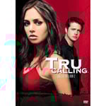 �g�D���[�E�R�[�����O DVD�R���N�^�[�Y�E�{�b�N�X2