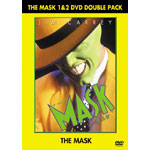 �}�X�N1&2 DVD�_�u���p�b�N