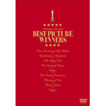 20���I�t�H�b�N�X �A�J�f�~�[�܎�܍�R���N�V����