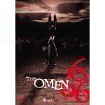 �I�[����666