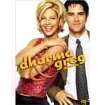 �_�[�}&�O���b�O �V�[�Y��1 DVD-BOX