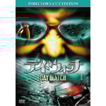 �f�C�E�E�H�b�`/�f�B���N�^�[�Y�E�J�b�g