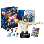 �}�[�x���q�[���[BOX