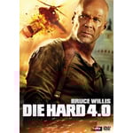 �_�C�E�n�[�h4.0 �����ʕҁ�